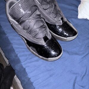 Nike Jordan Aura 6 Size 13 Men’s Shoes